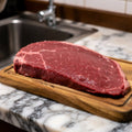 Bife do Acém